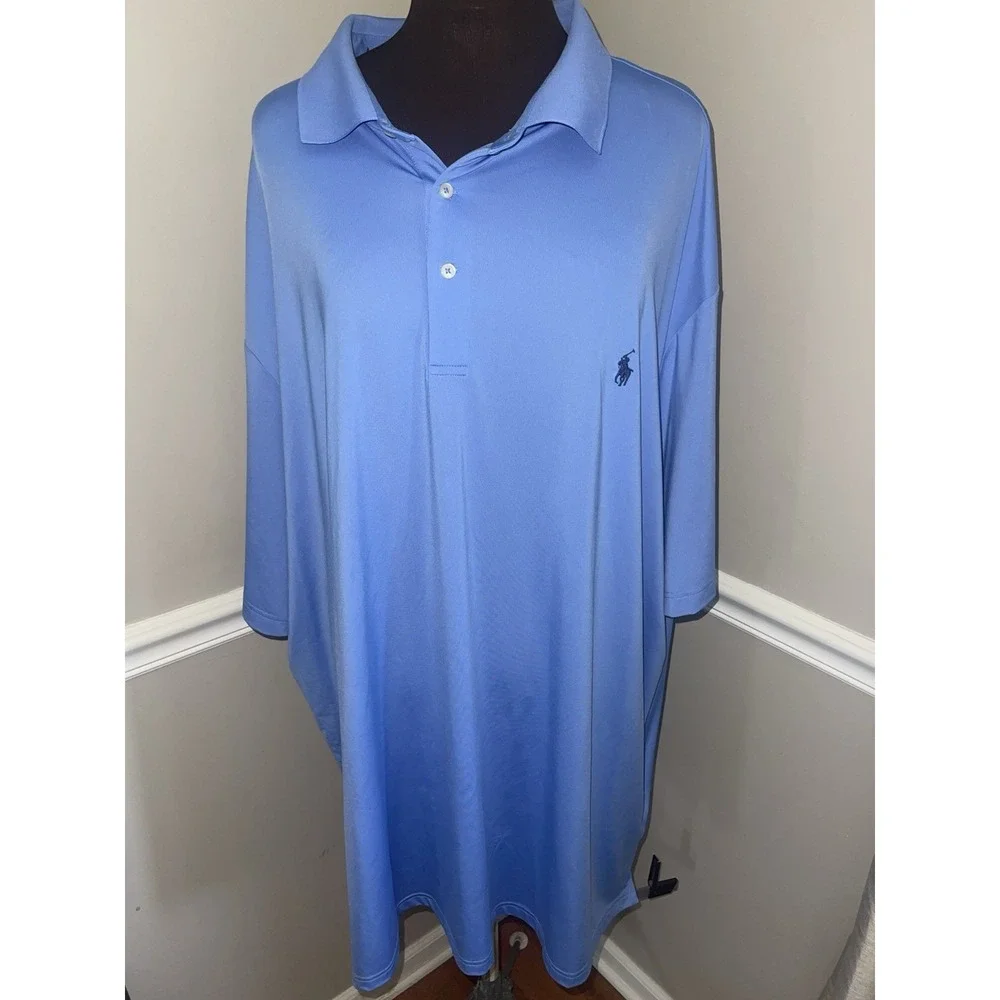 Ralph Lauren this product